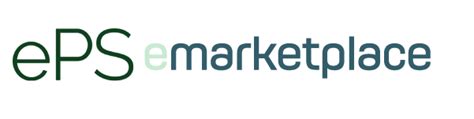 ePS eMarketplace.
